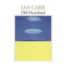 Old Heartland - CD