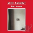 Red House - CD