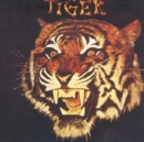 Tiger - CD