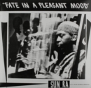 Fate in a Pleasant Mood - CD