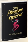 Rick Wakeman: The Phantom of the Opera - DVD