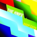 Deep Cuts (Limited Edition) - Vinyl