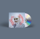 Radical Romantics - CD