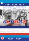 Altman - DVD