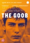 The Goob - DVD