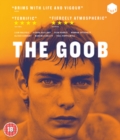 The Goob - Blu-ray