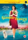 Gemma Bovery - DVD