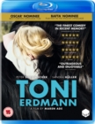 Toni Erdmann - Blu-ray