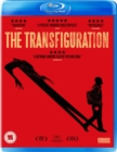The Transfiguration - Blu-ray