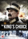The King's Choice - DVD