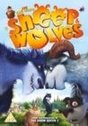 Sheep & Wolves - DVD
