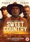 Sweet Country - DVD