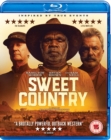 Sweet Country - Blu-ray