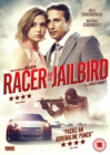 Racer and the Jailbird - DVD