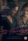 The Heiresses - DVD