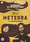 Meteora - DVD