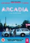 Arcadia - DVD
