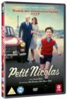 Petit Nicolas - DVD