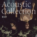 Acoustic Collection - Vinyl