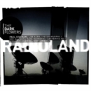 Radioland - CD