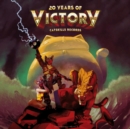 Catskills Records: 20 Years of Victory - Vinyl