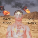 White Sands - Vinyl