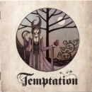 Temptation - CD