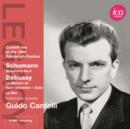 Schumann: Symphony No. 4/... - CD