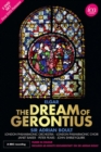 The Dream of Gerontius: London Philharmonic (Boult) - DVD