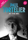 Paul Tortelier at the BBC - DVD