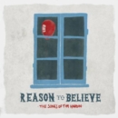 Reason to Believe - The Songs of Tim Hardin - Vinyl