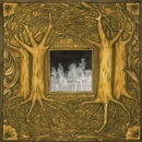 Under Branch & Thorn & Tree - Vinyl