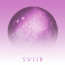 SVIIB - CD