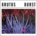 Burst - CD