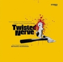 Twisted Nerve (Super Deluxe Edition) - Vinyl