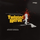 Twisted Nerve (Super Deluxe Edition) - Vinyl
