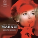 Marnie (Super Deluxe Edition) - Vinyl