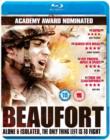 Beaufort - Blu-ray