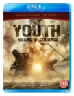 Youth - Blu-ray