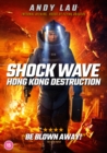 Shock Wave Hong Kong Destruction - DVD