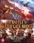 The Battle at Water Gate Bridge - Blu-ray