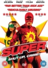Super - DVD
