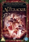 The Nutcracker - DVD