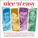 Nice 'N' Easy - CD