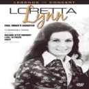 Loretta Lynn: Coal Miner's Daughter - DVD