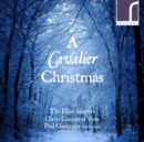 A Cavalier Christmas - CD