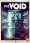 The Void - DVD