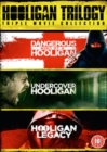 Hooligan Collection - DVD