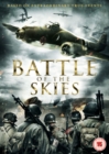 Battle of the Skies - DVD