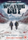 Walking Out - DVD